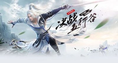 武魂2新手入门进阶详细指南,武魂2玩法攻略