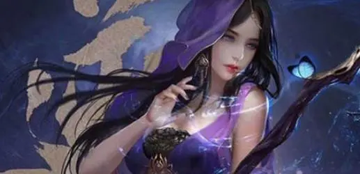 逆水寒逆水之寒词条怎么合 逆水寒逆水之寒词条怎么出