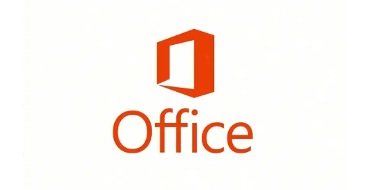 office2013激活密钥码最新25位