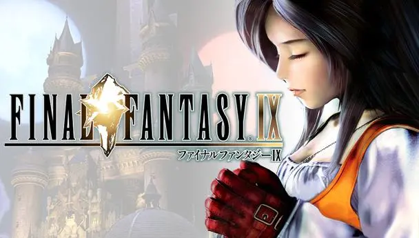 ff9攻略-ff9攻略天幻网