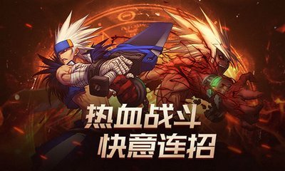 DNF70级女机械加点攻略