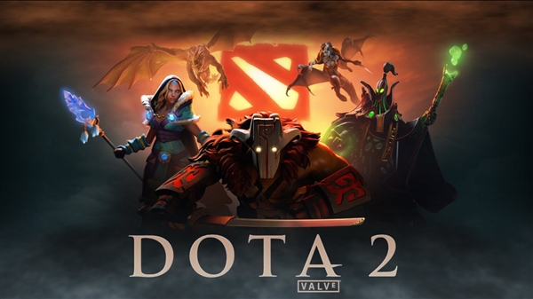 DOTA2小技巧细节,战斗中的优势积累