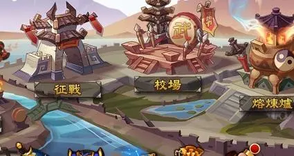 决战魔法师加点,决战法师怎么加点