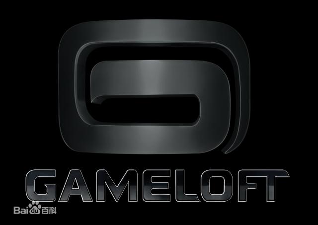 《俄勒冈之旅》 – Gameloft游戏原声OST发布