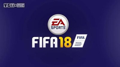 FIFA18快速上手图文教学,全动作指令表