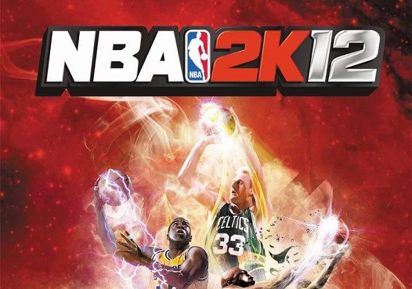 nba2k12手游生涯模式攻略