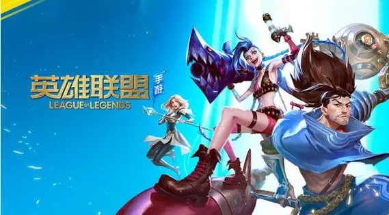 lol天赋怎么配s7s7英雄联盟天赋