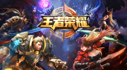 希维尔出装2023