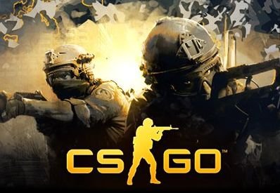 CSGO攻略秘籍,反恐精英全球攻势CSGO全攻略