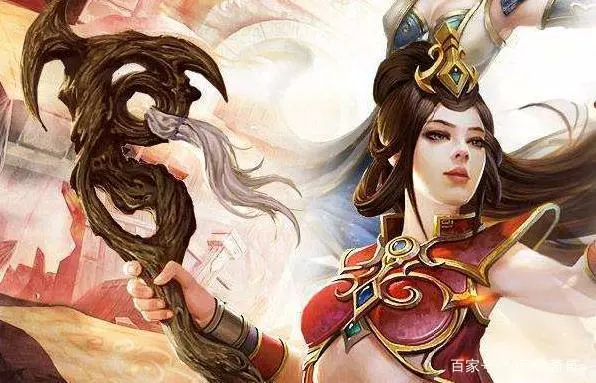 传奇永恒法师攻略 传奇永恒法师攻略大全