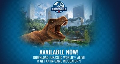 ps4侏罗纪世界攻略大全侏罗纪世界ps4攻略视频
