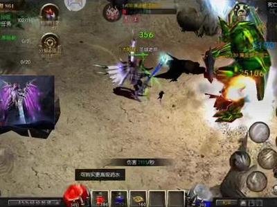 复古奇迹魔剑士怎么加点技能,奇迹1.03h魔剑士怎么加点