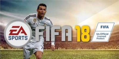 fifa18手柄设置,fifa18手柄操作技巧