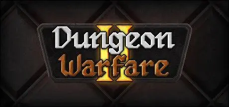 dungeon warfare 2好玩吗,测评评价推荐