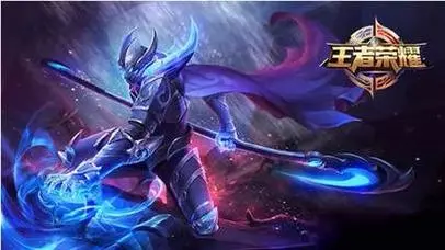 王者荣耀刘备怎么出装伤害高