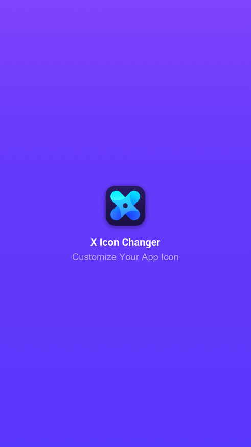 《XIconxchanger》下载方法介绍