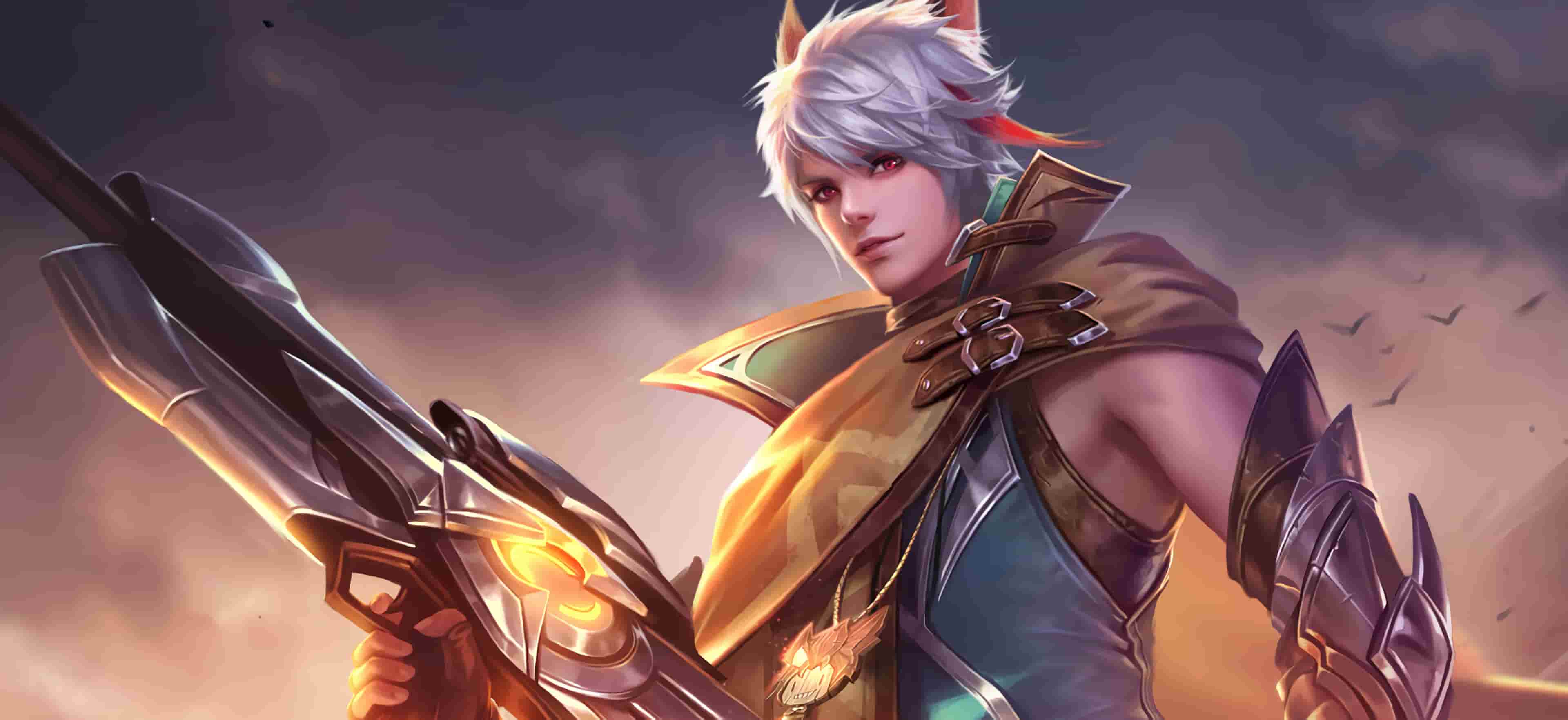 JJ斗地主，免费畅玩还是付费入场？