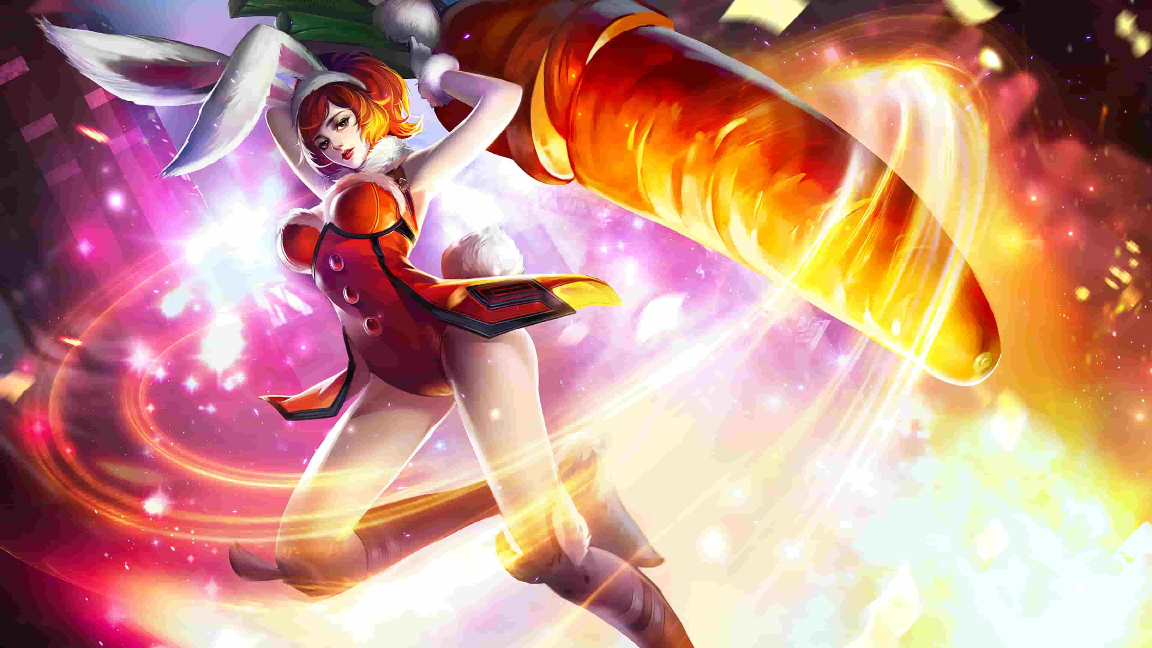 手游神器，玲珑曲攻略全解析