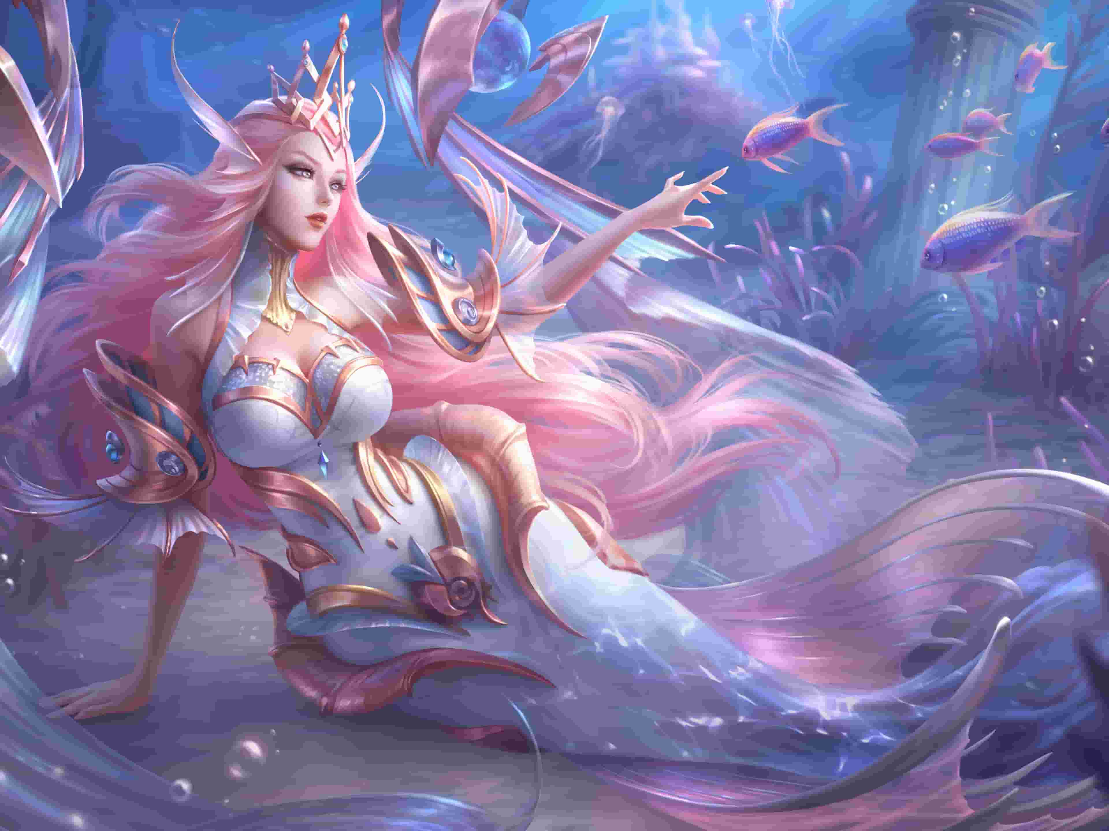 DNF稀有竹子背后的秘密，几分得手，几分惊喜！