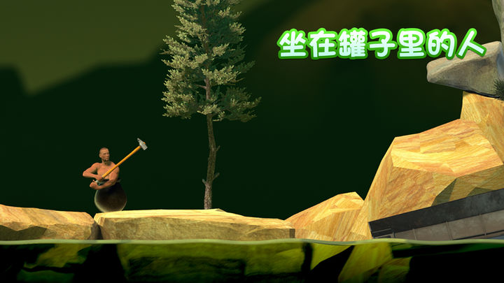 DNF马戏团宝珠，探险者的新宝藏
