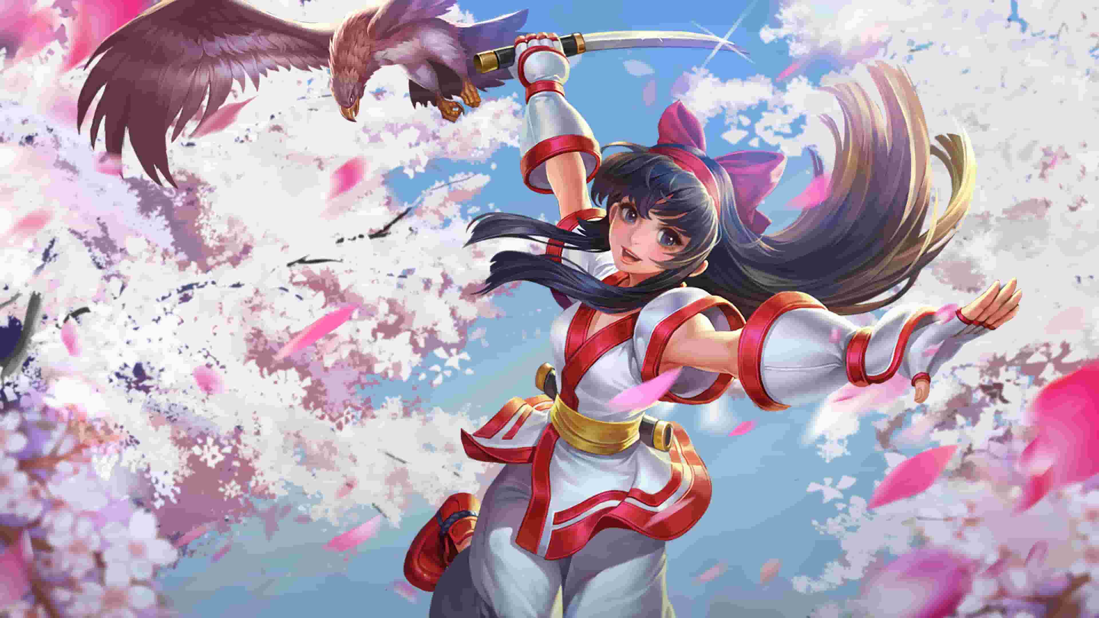 91看黄: 年轻人为何对此趋之若鹜？