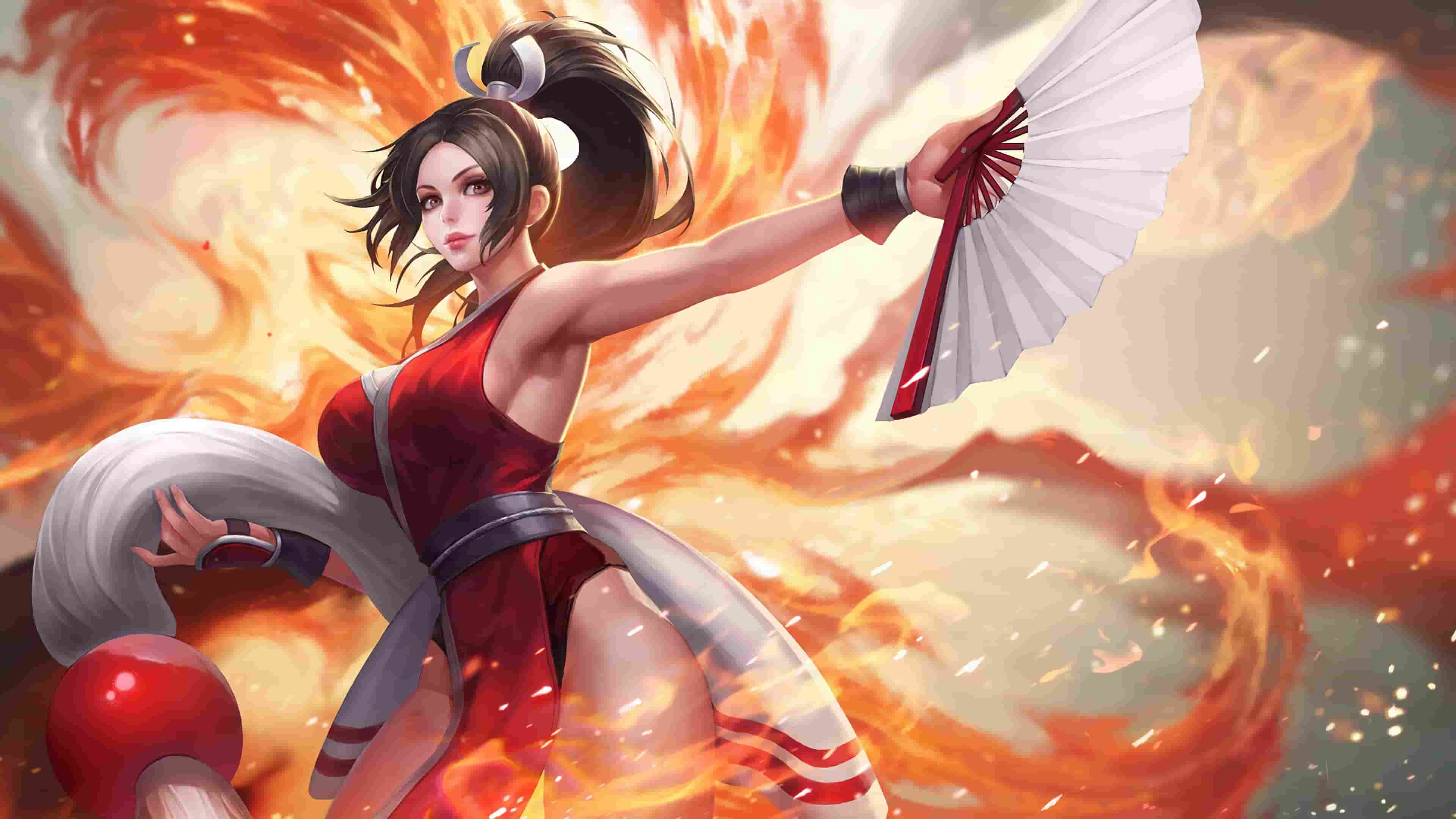 战双阴阳师，探寻未知的神秘之旅