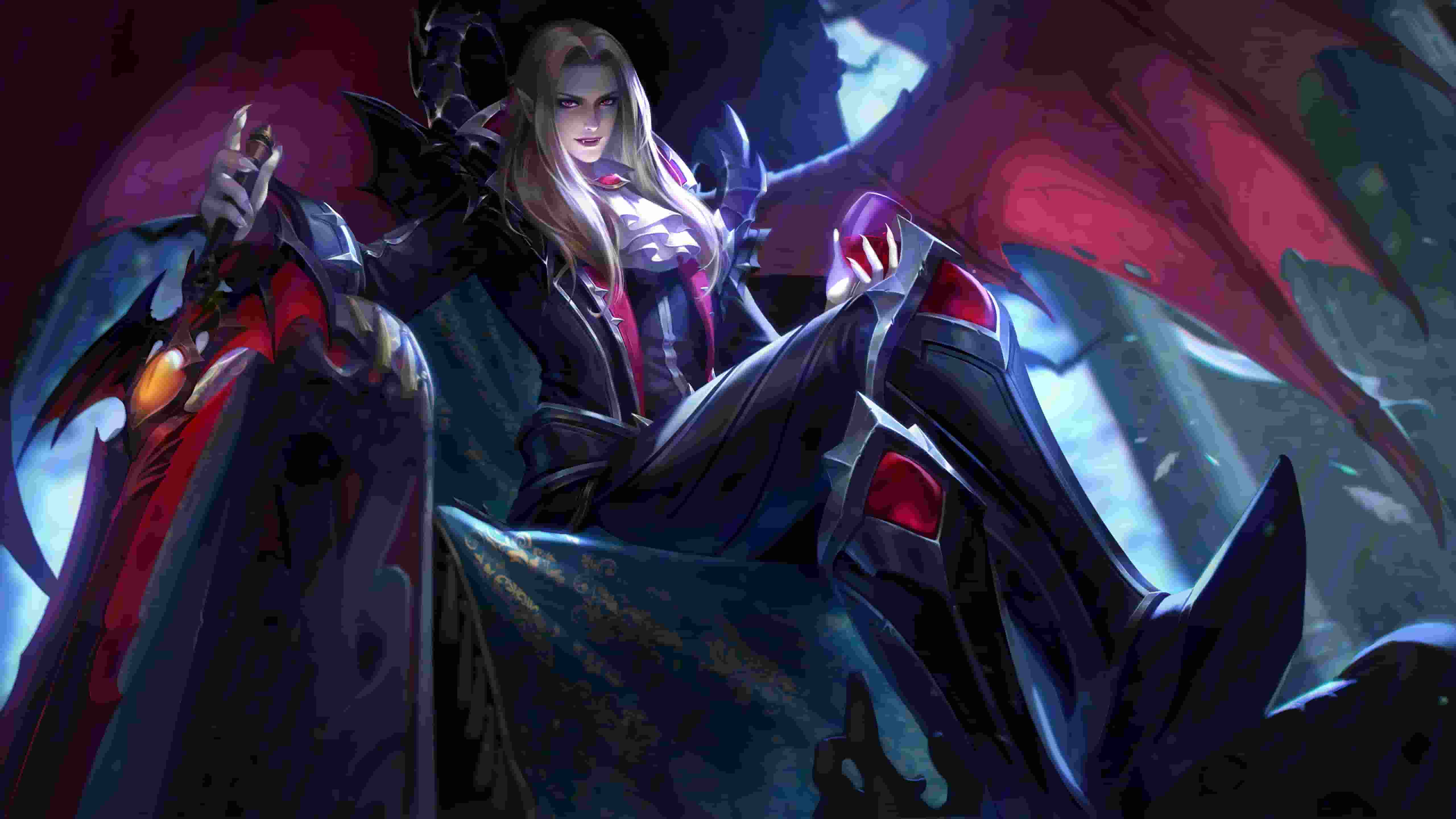 穿越时空的刺客&mdash;&mdash;探秘刺客信条系列之楼宇传奇