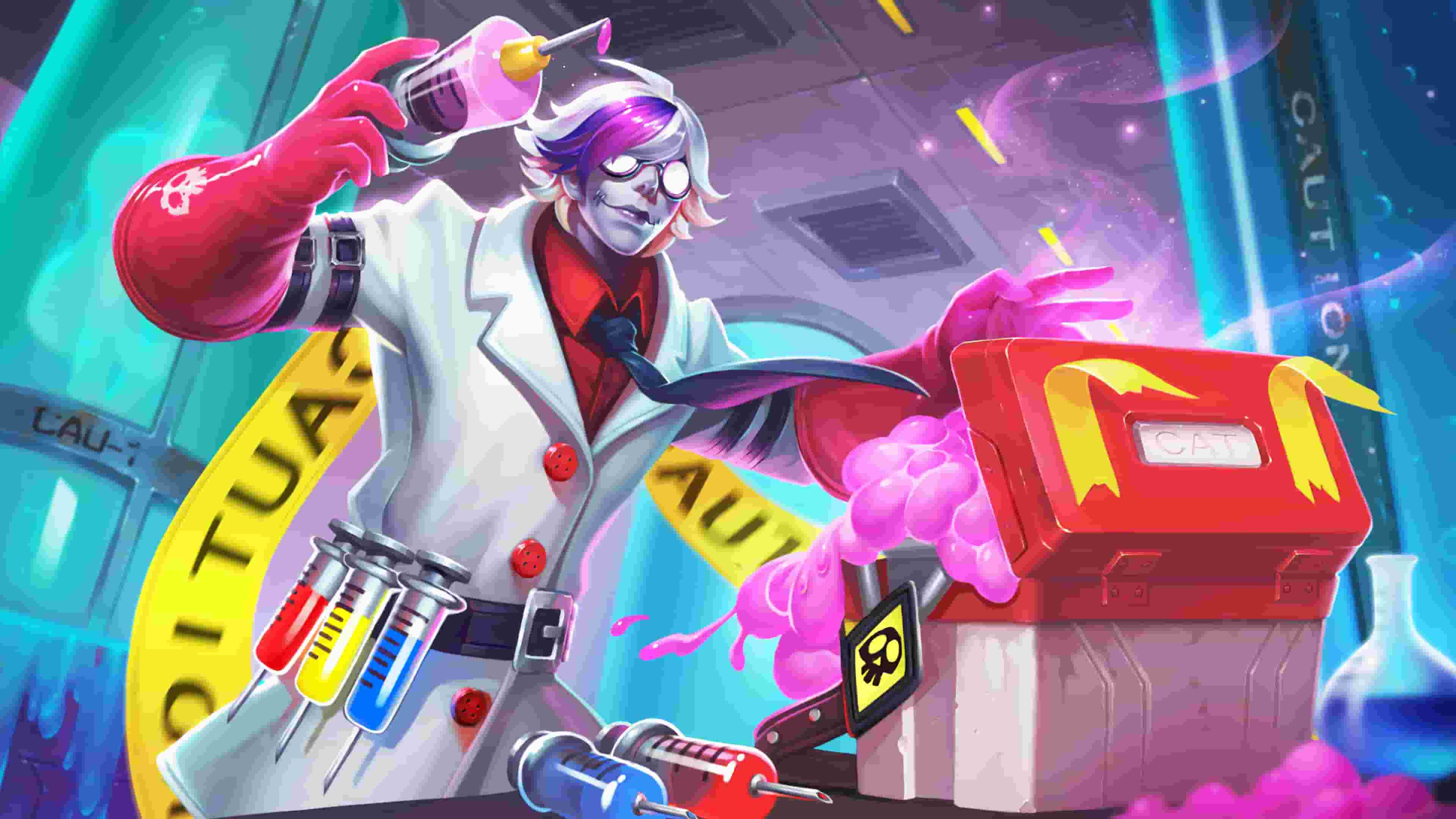 流放之路，冰点伤之秘，如何堆砌你的冰霜力量？