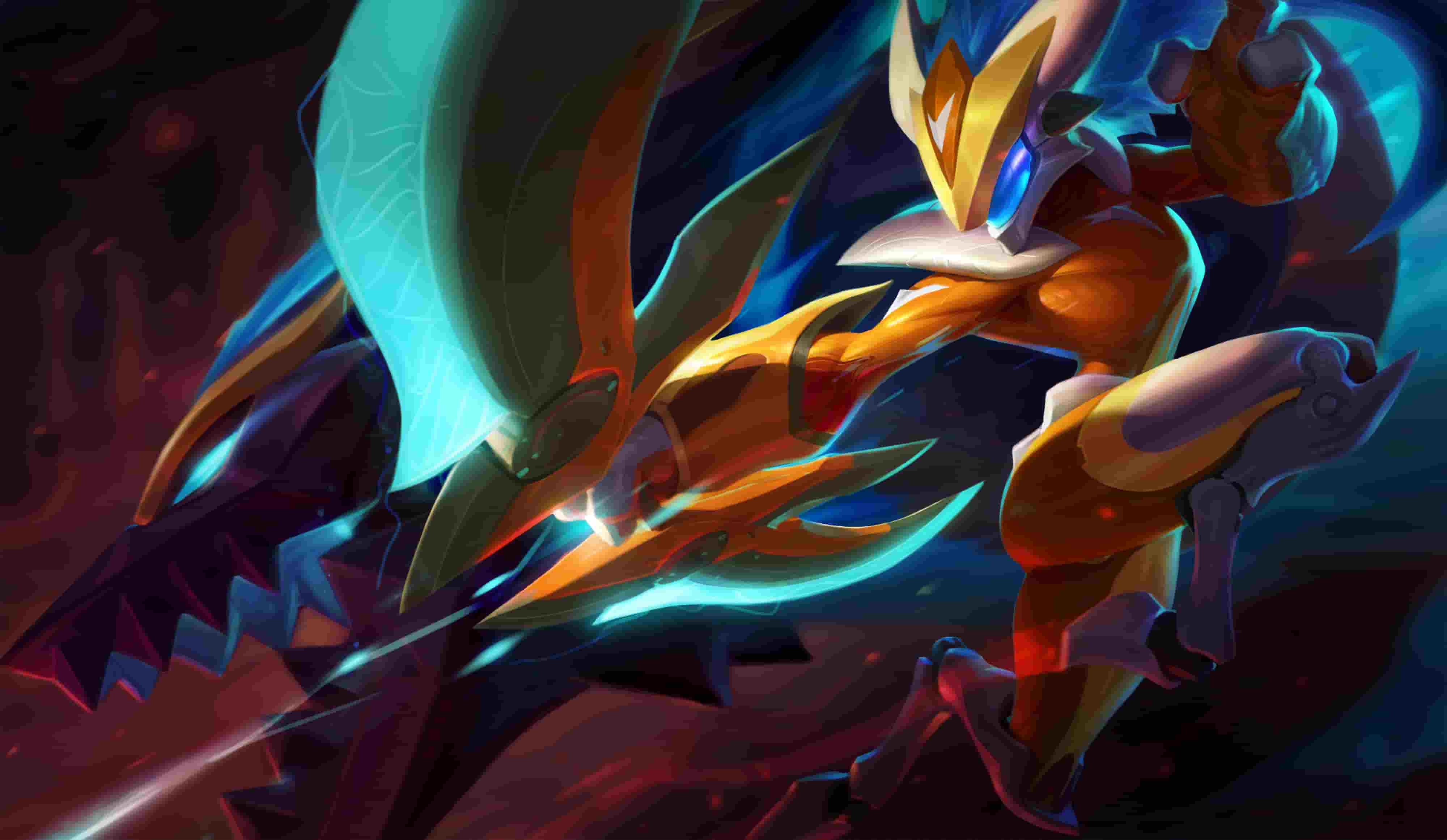 金铲铲之战，装备英雄的合成新篇章，你准备好了吗？