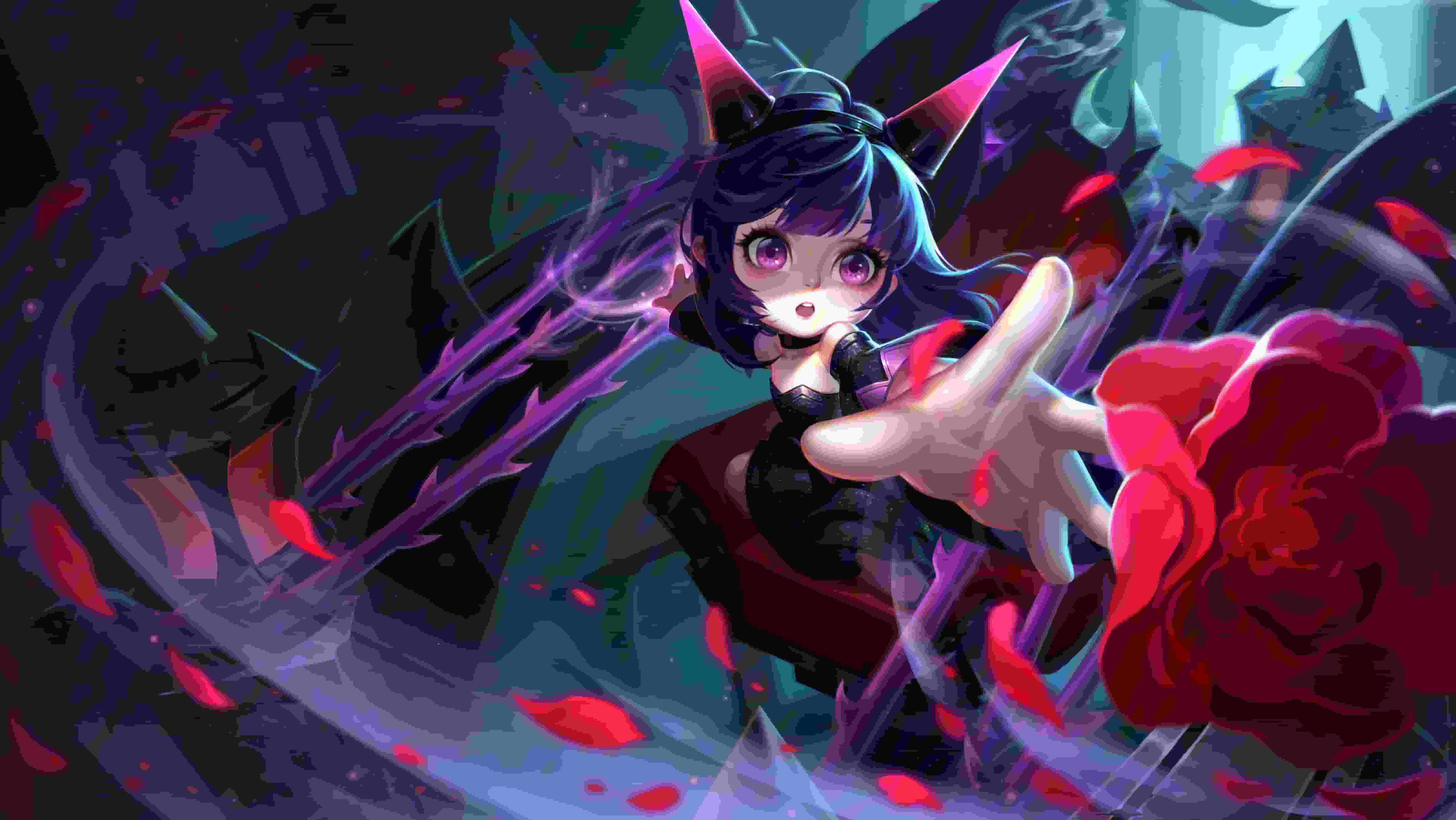 揭秘第五人格，园丁的神秘箱子