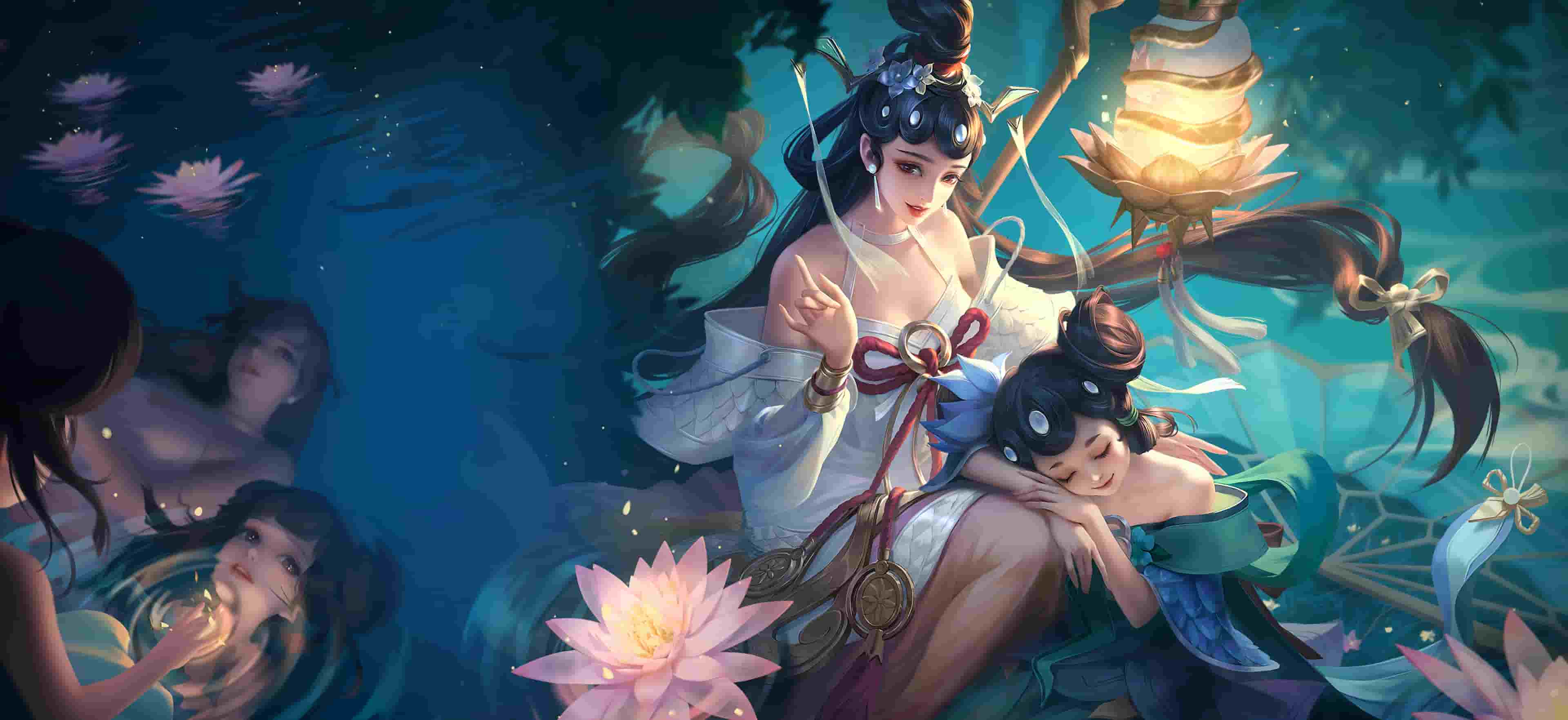 细剑之舞，爪灵投之灵动&mdash;&mdash;探索游戏中的策略艺术