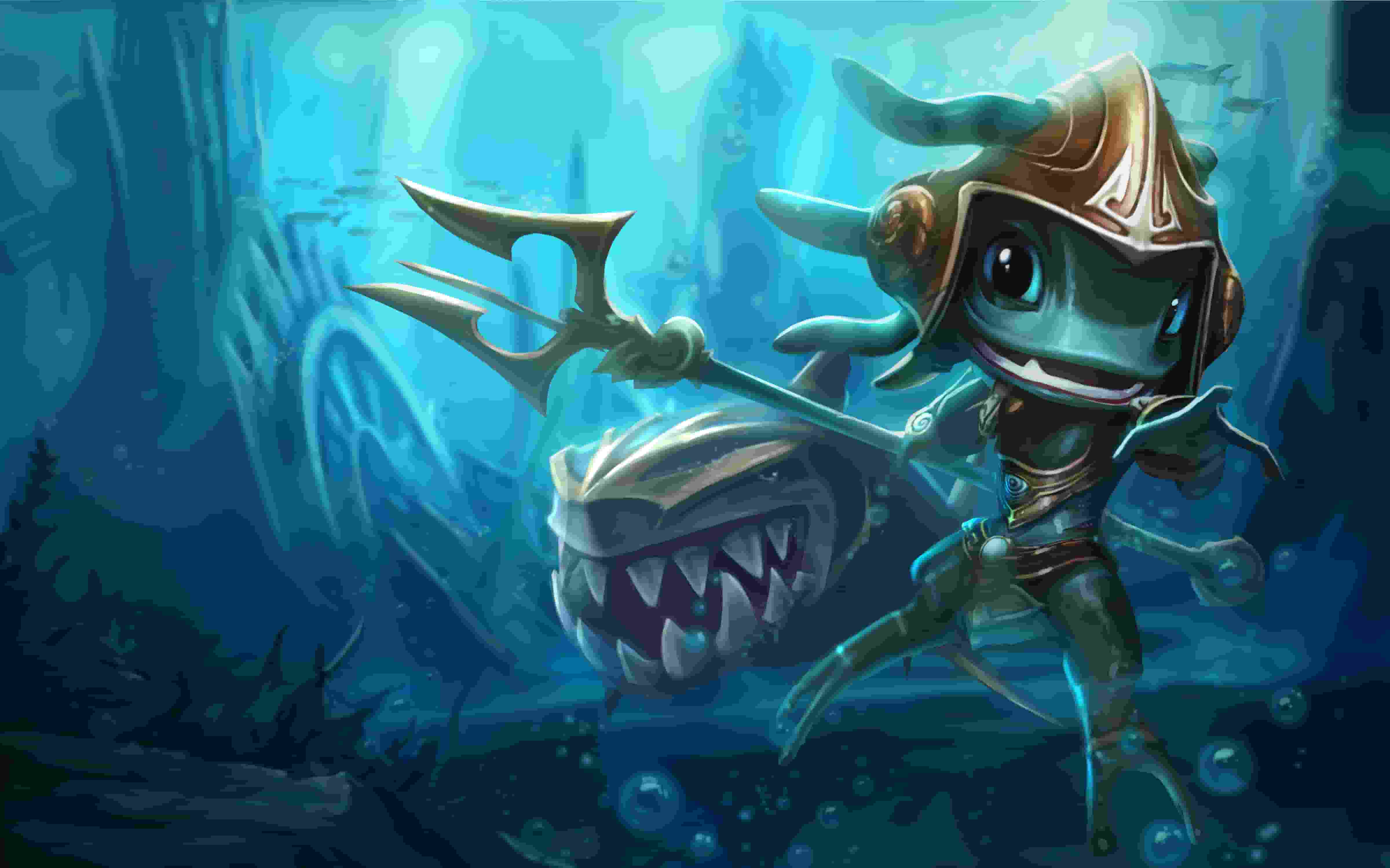 GTA5专属观看软件，游戏迷的全新观战体验