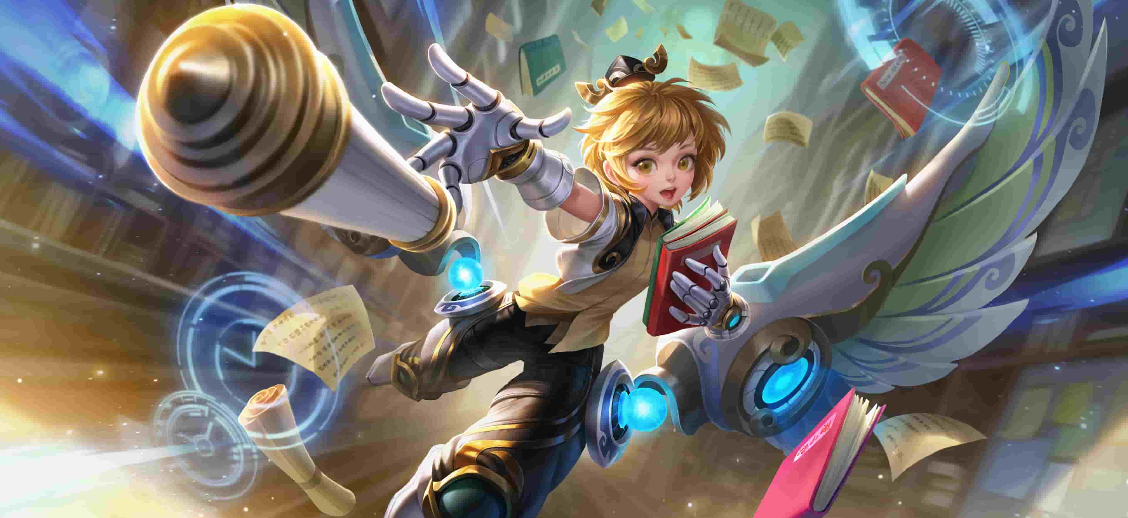 新版壮志凌云女版满天星法版: 突破极限！探索新版壮志凌云中的女性力量与航空传奇
