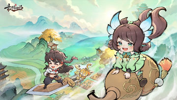 音乐老师的兔子弹弹的樱花: 旋律中绽放的春天幻想
