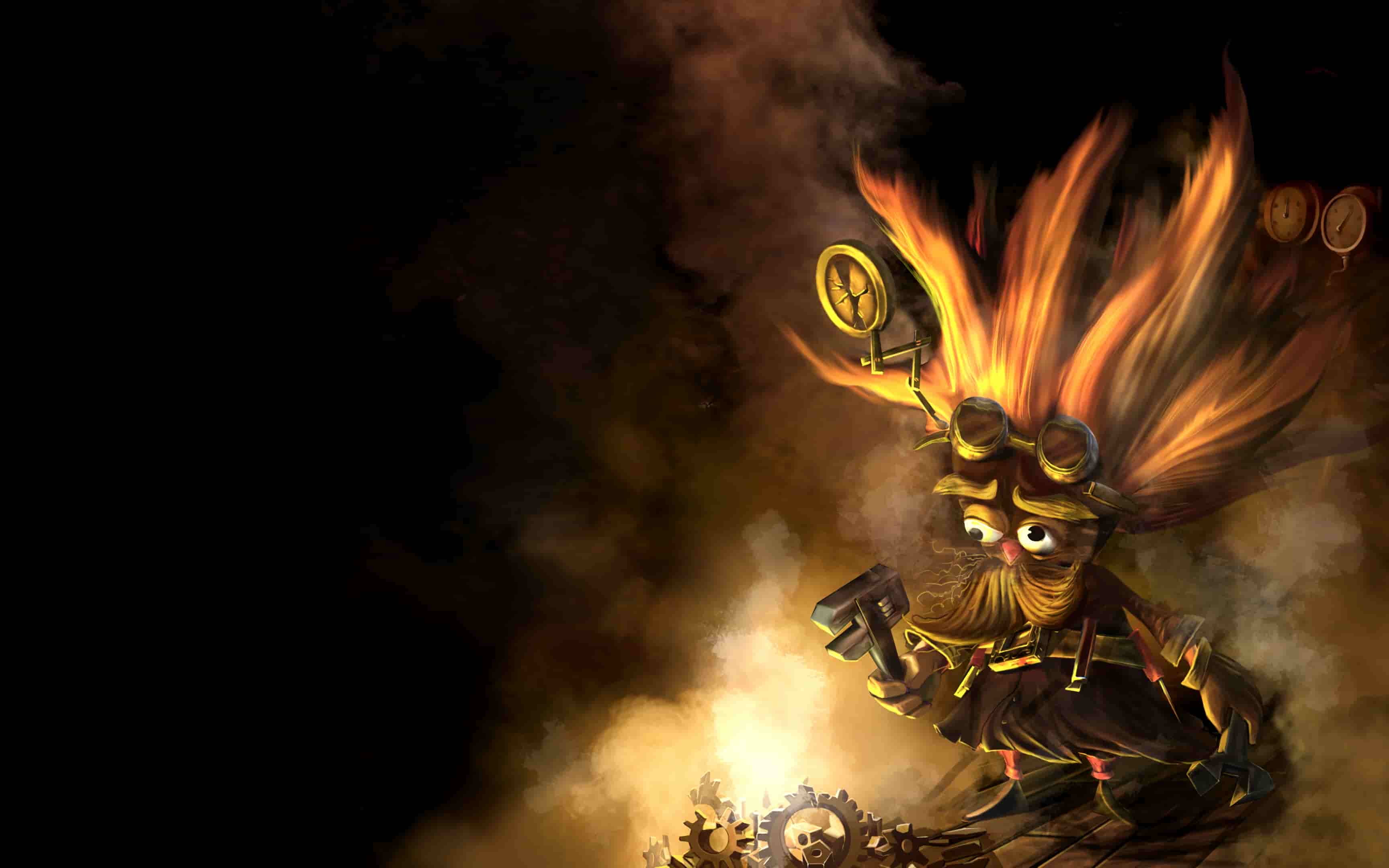 穿越时空的像素魅力，2D的H游戏排行榜大揭秘