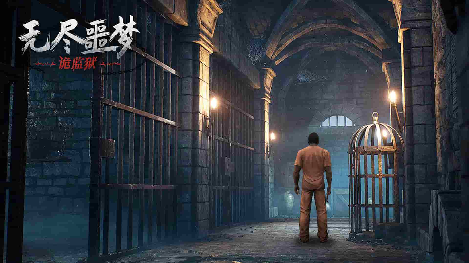 揭秘QQ飞车，测试区真的存在吗？