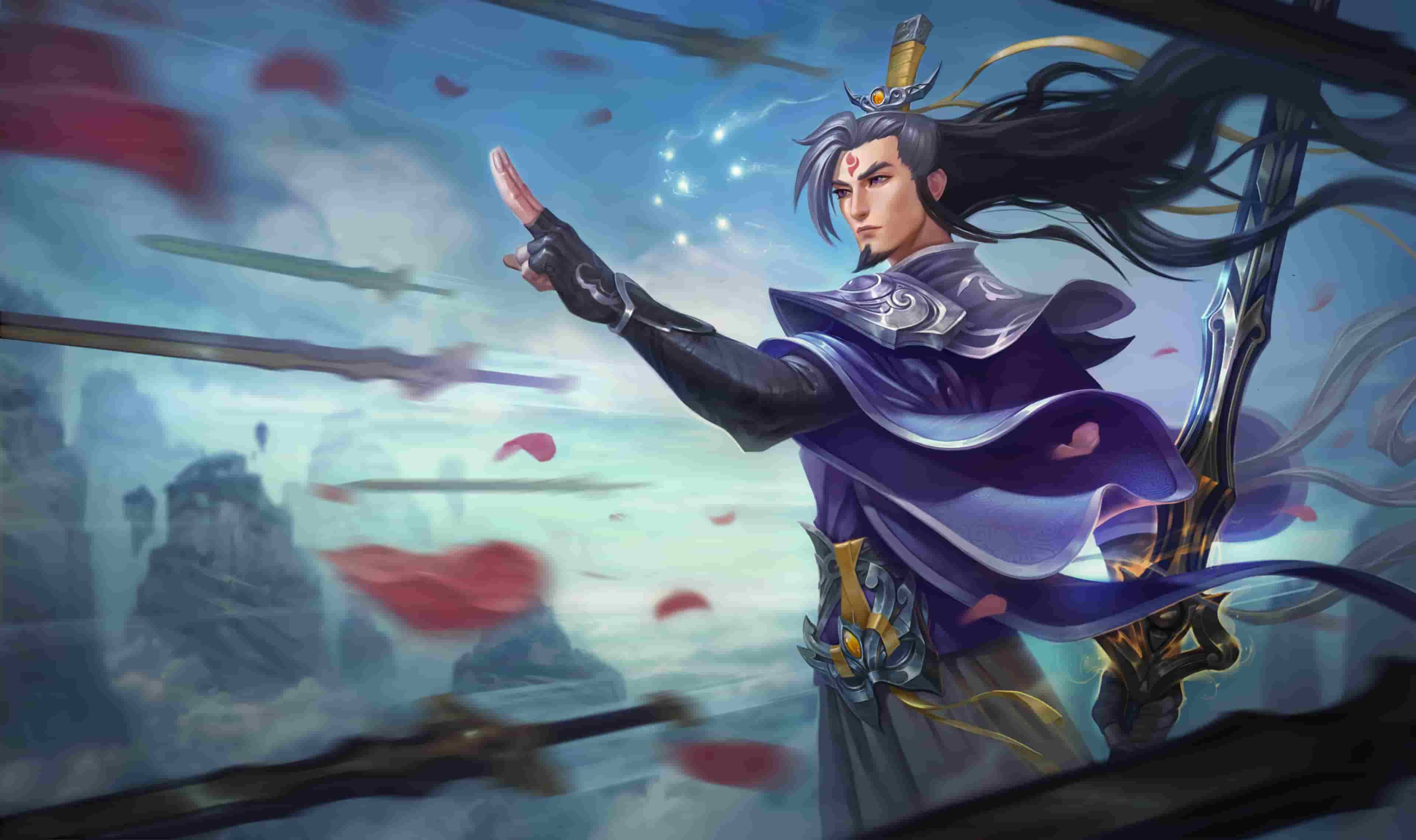 明日之后，退营地，熟练度不减的生存之道