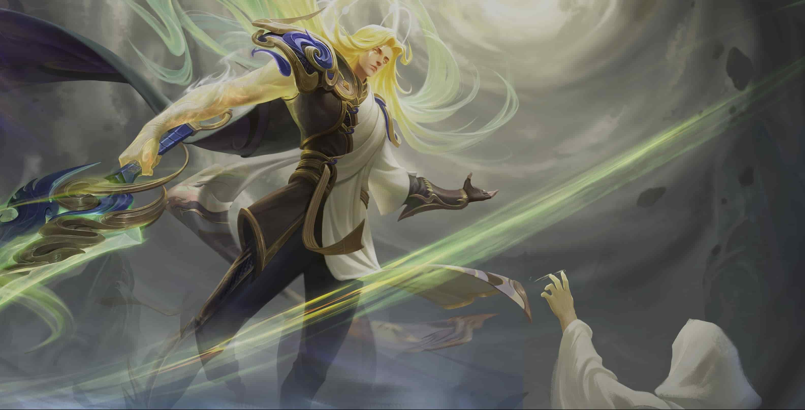 日本阿v亚洲天堂: 体验日本传统与现代的完美融合