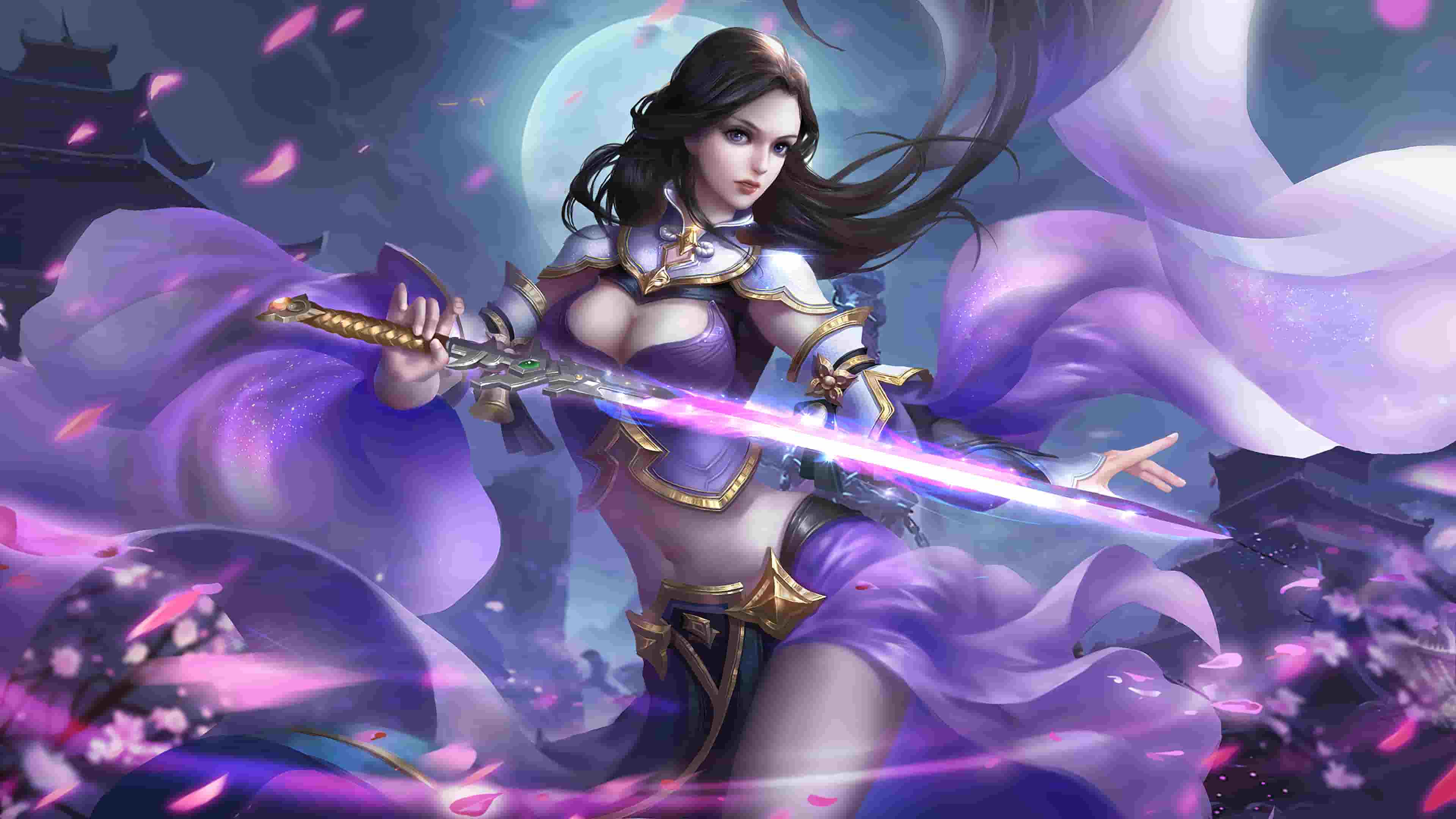 黄网a免费: 如何安全使用与隐藏您的在线活动