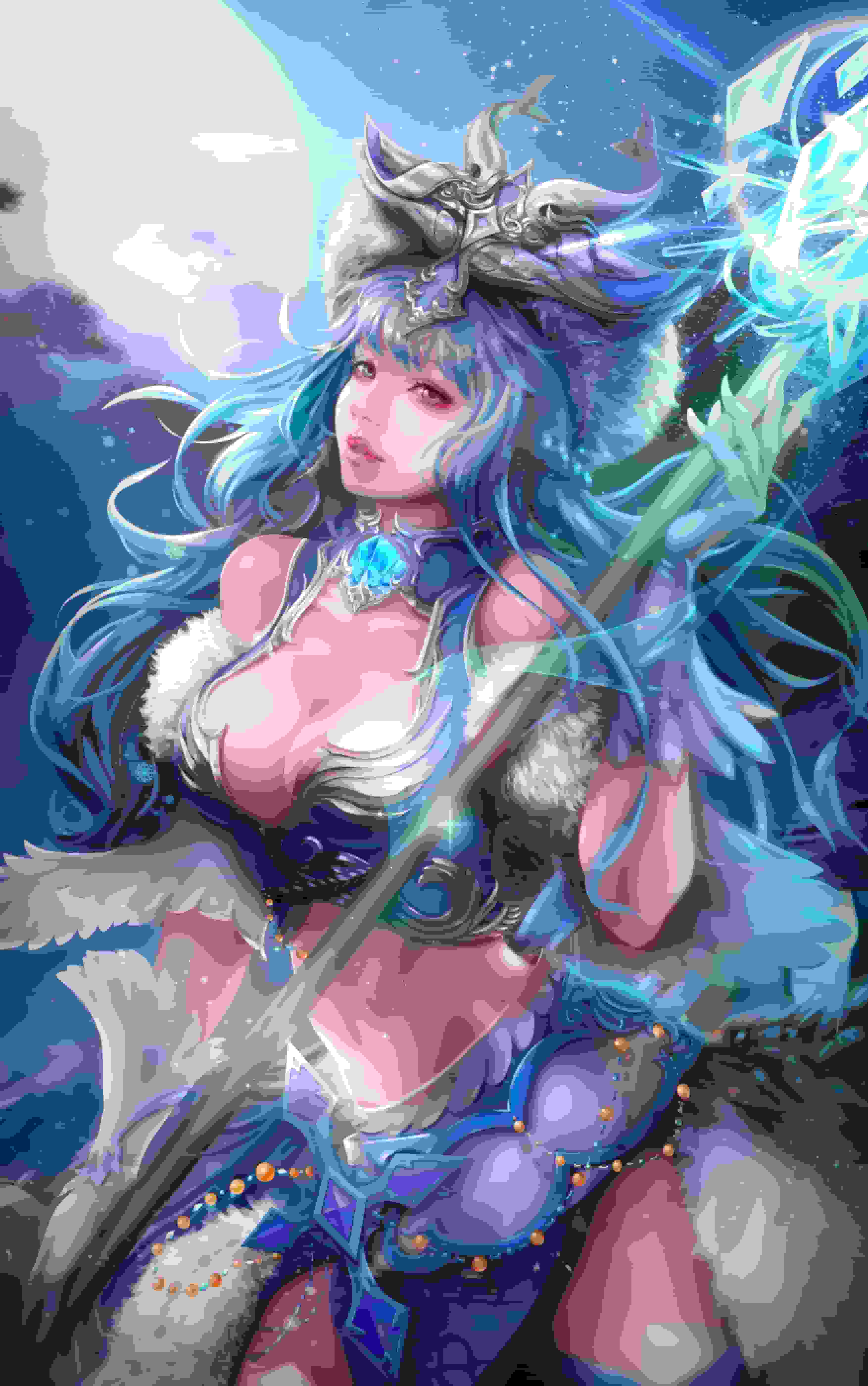 剑灵江湖风云，揭秘游戏中的财富密码