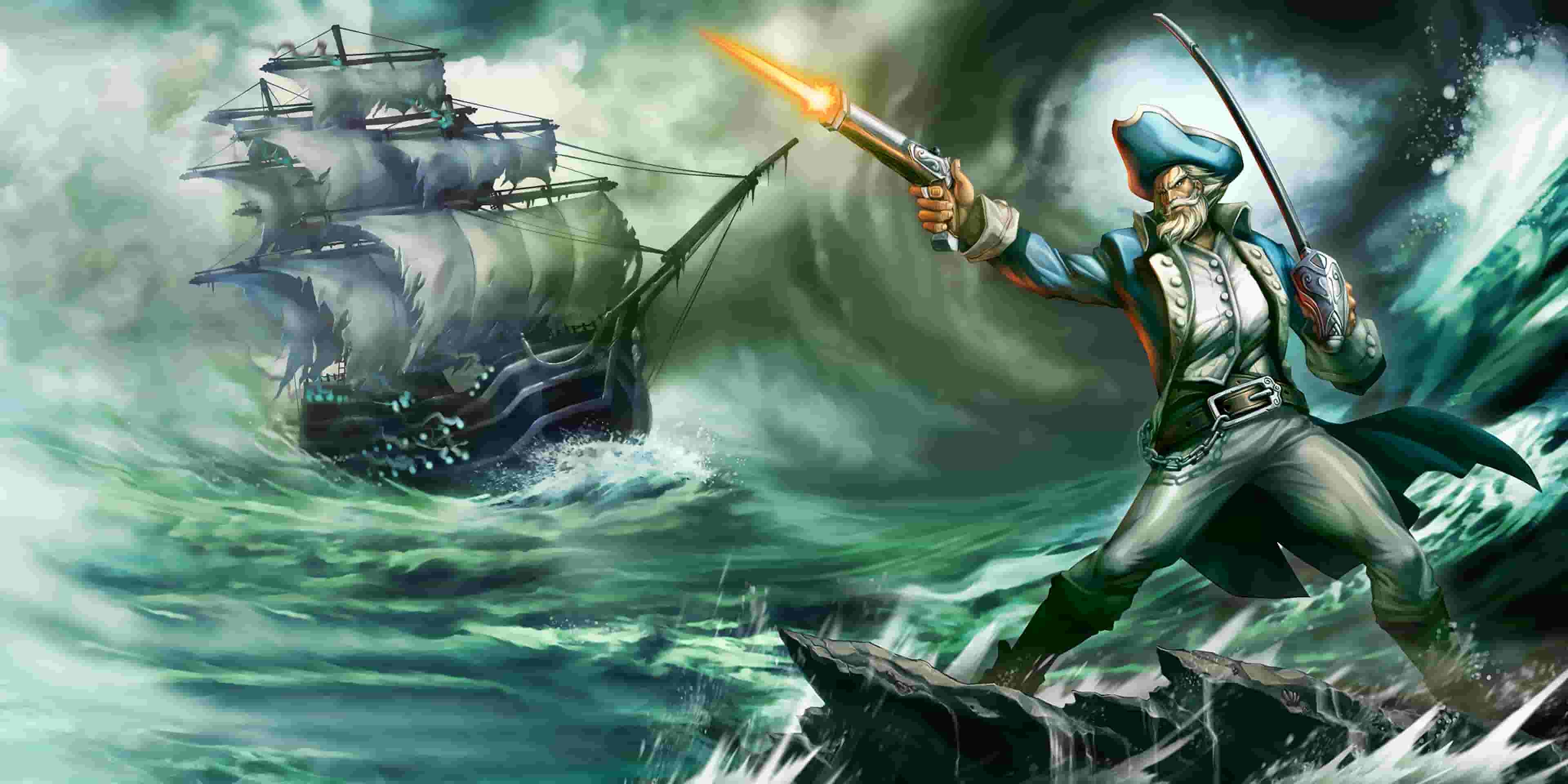 口袋妖怪XY，升级探险的绝佳之地