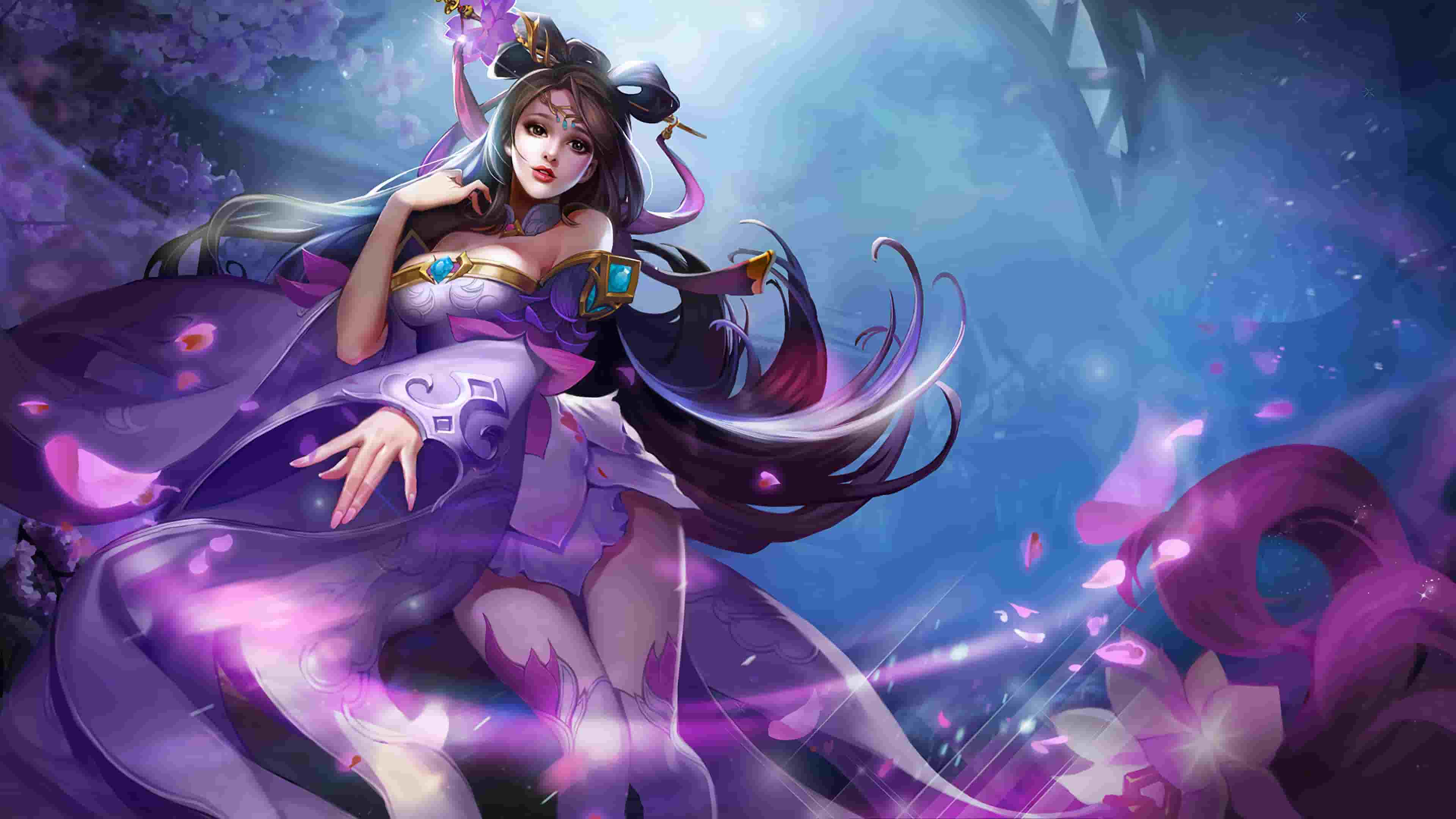 倩女幽魂脚本，自由之风，还是无人之境？