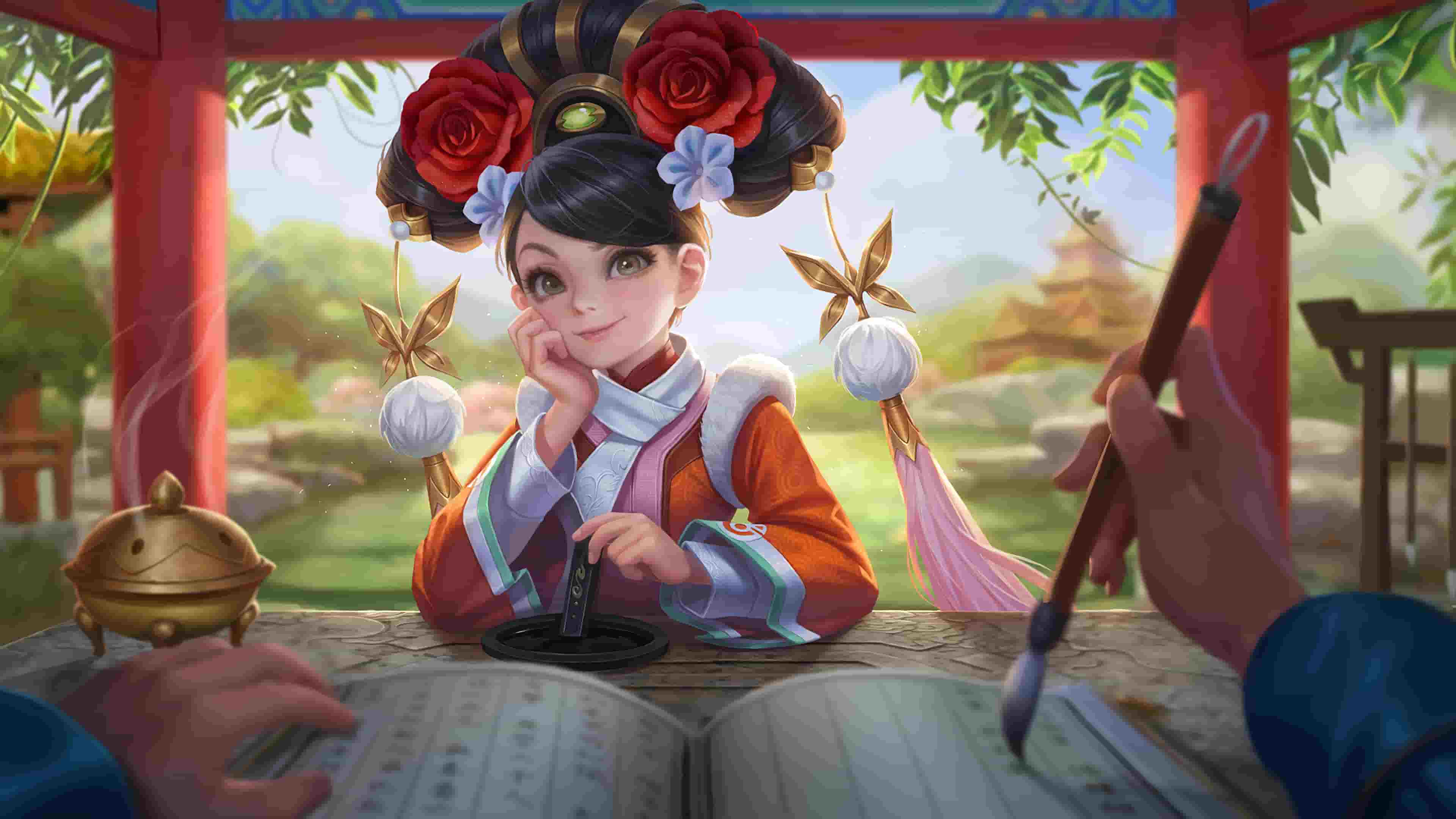魔兽世界，揭秘驱散类型的奥秘