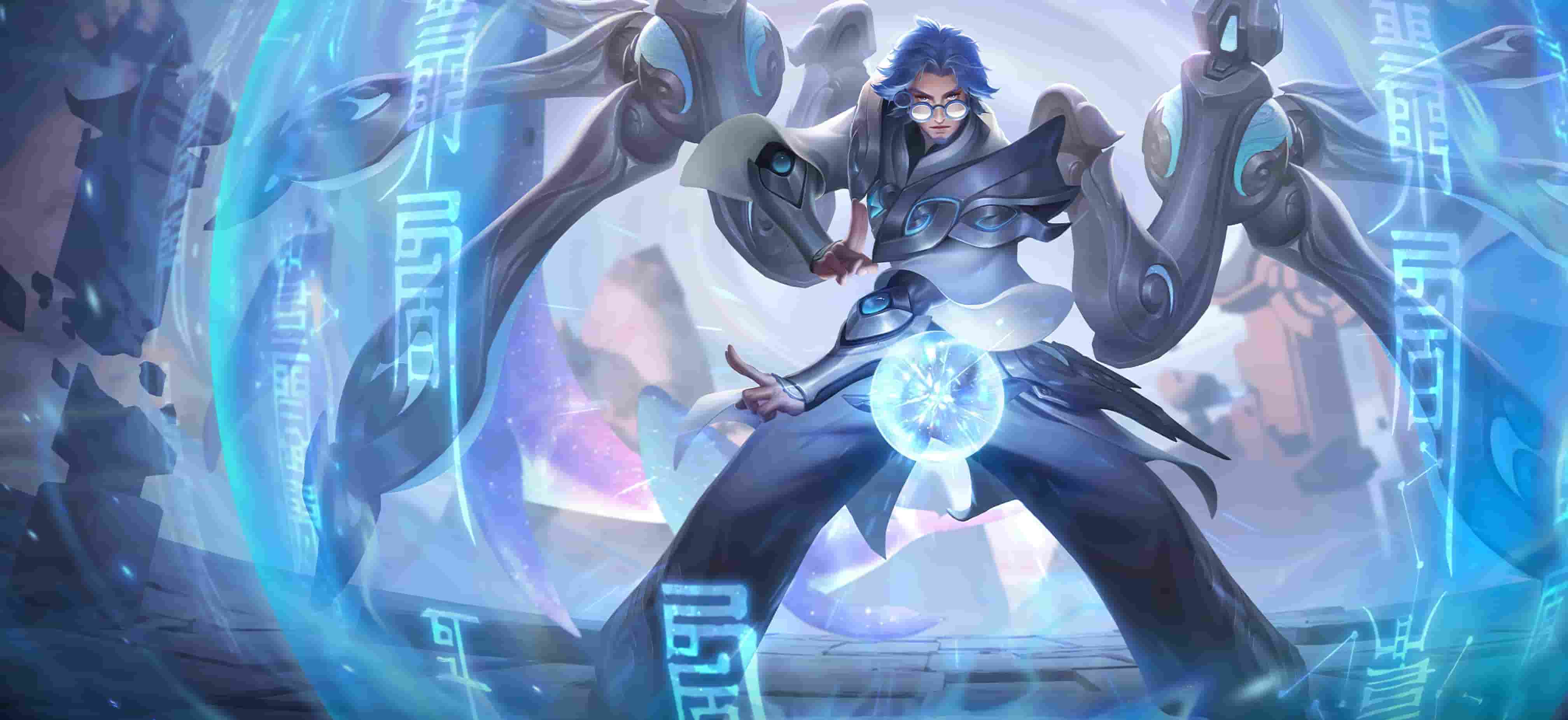 海岛奇兵九本布局攻略，打造无敌基地，让你成为海岛之王！