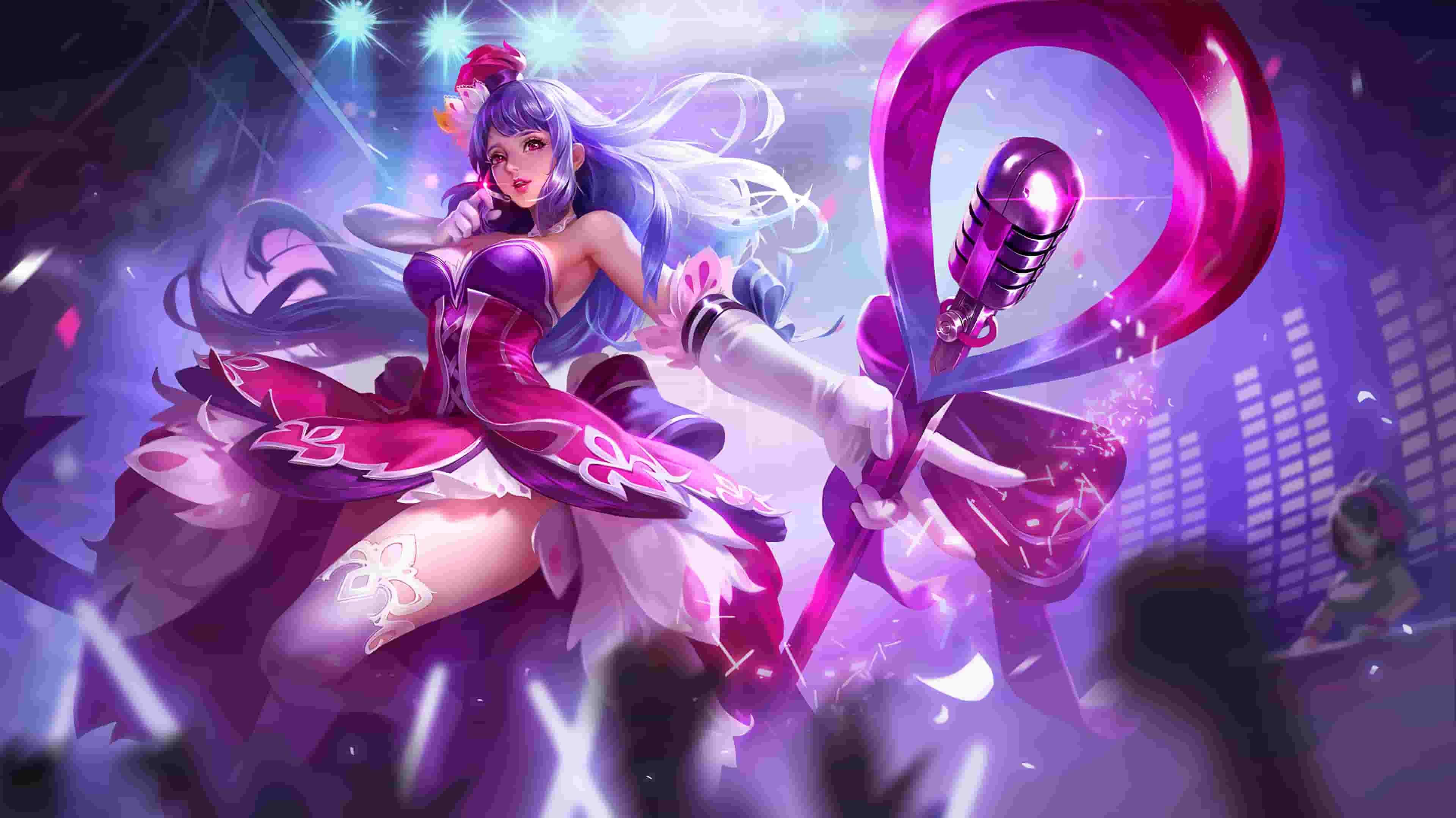 逆水寒金市风云，各区金价8月9日揭秘