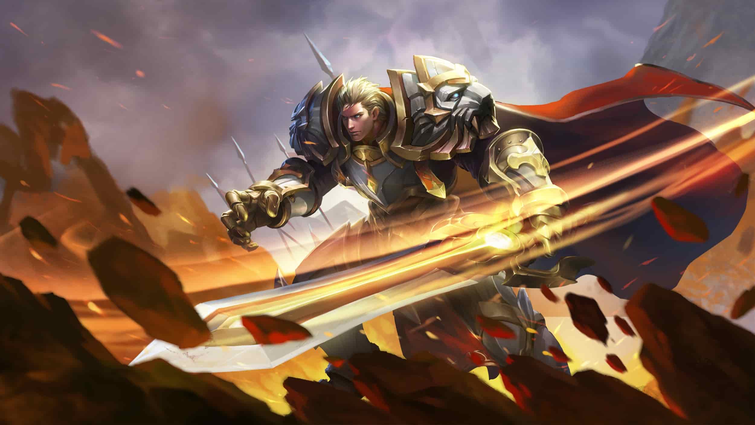 JJ斗地主一夜暴富赛，财富梦想的狂欢盛宴