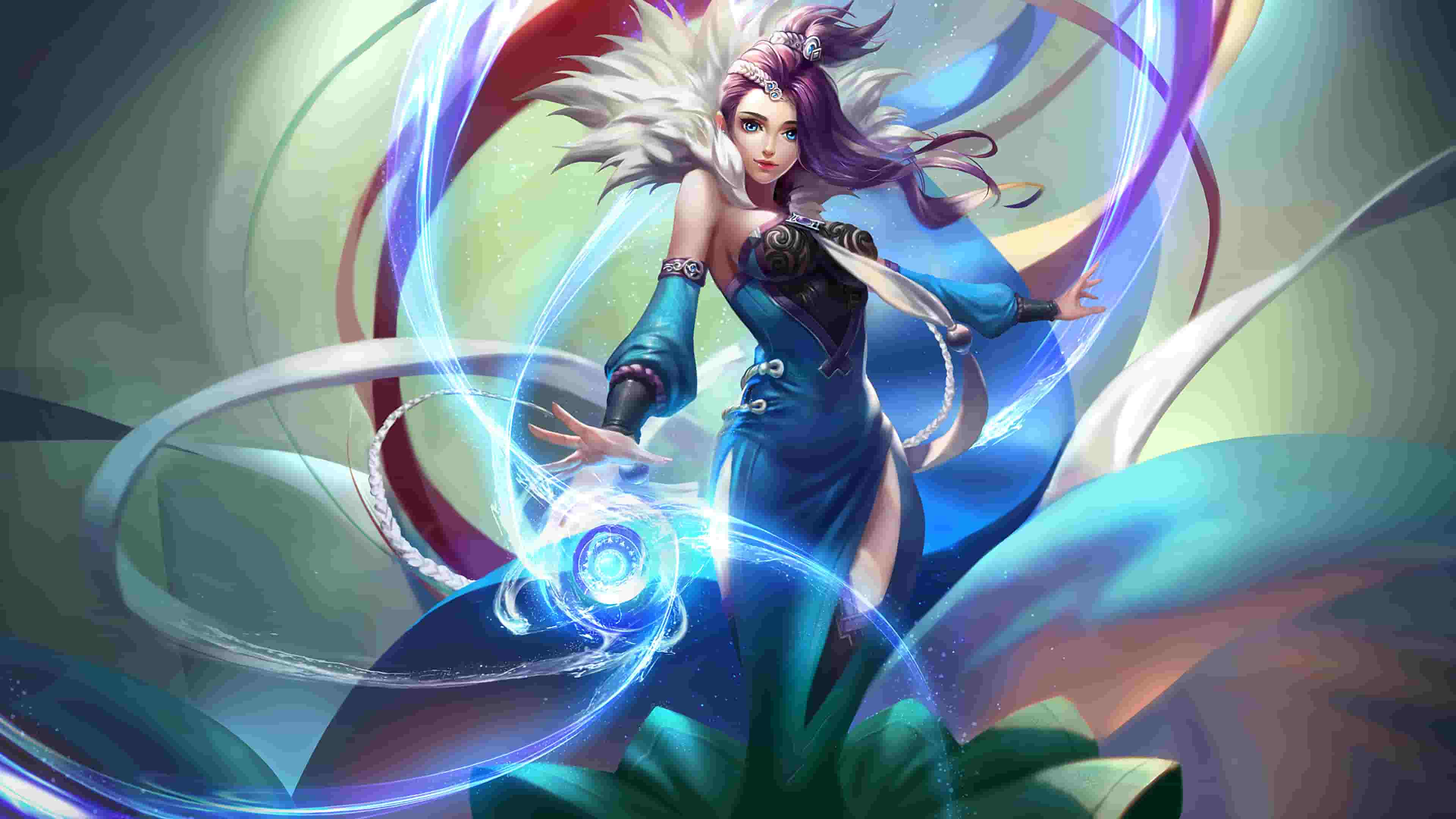 口袋妖怪中的策略艺术，血量减半的技能解析