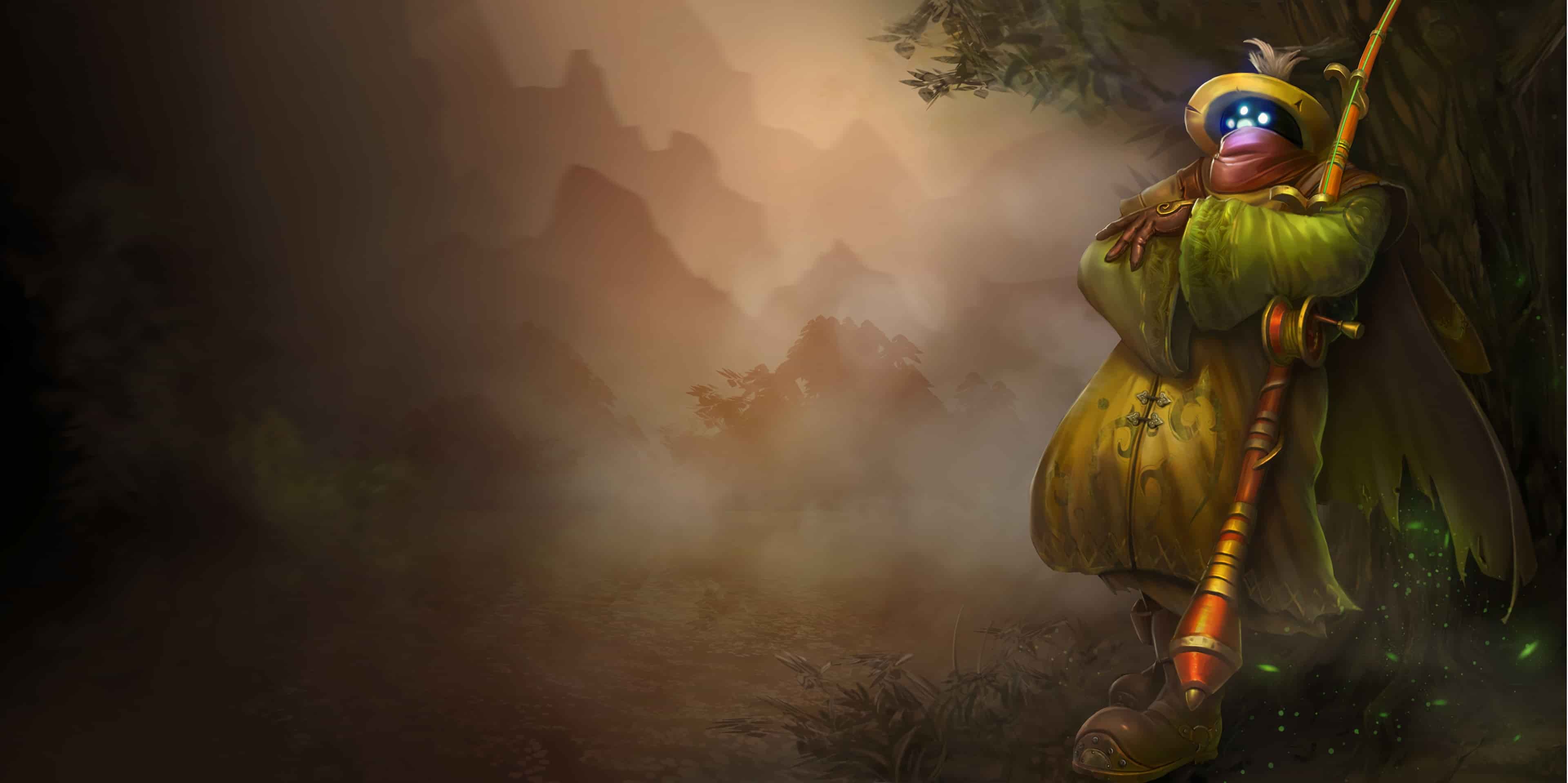 txvlog.tom小桃在线观看: 探索最热门的视频分享平台_玩豆豆_玩游戏找WanDouDou.com