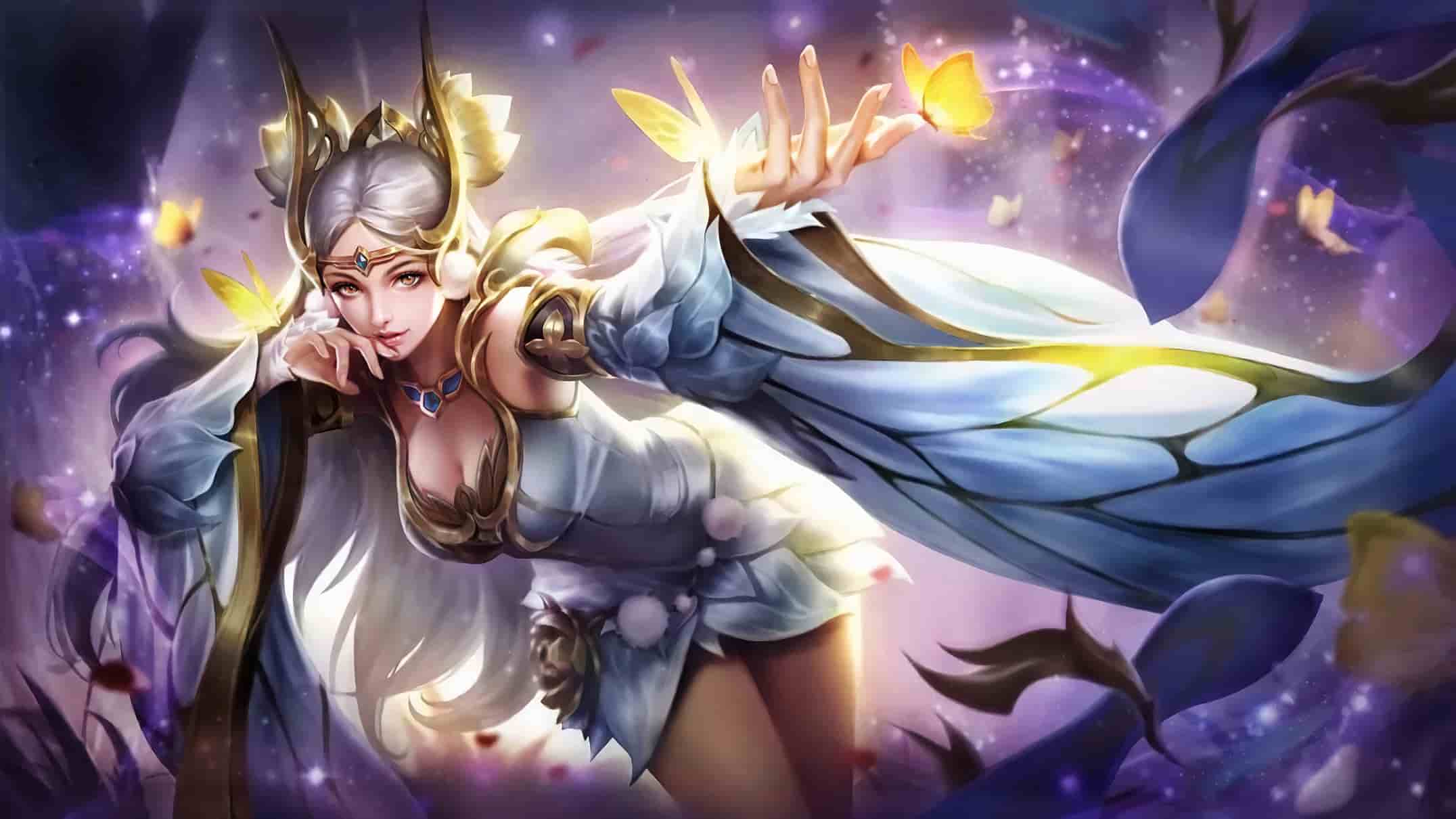 英雄联盟李青蛋糕，游戏中的传奇与现实中的甜蜜邂逅