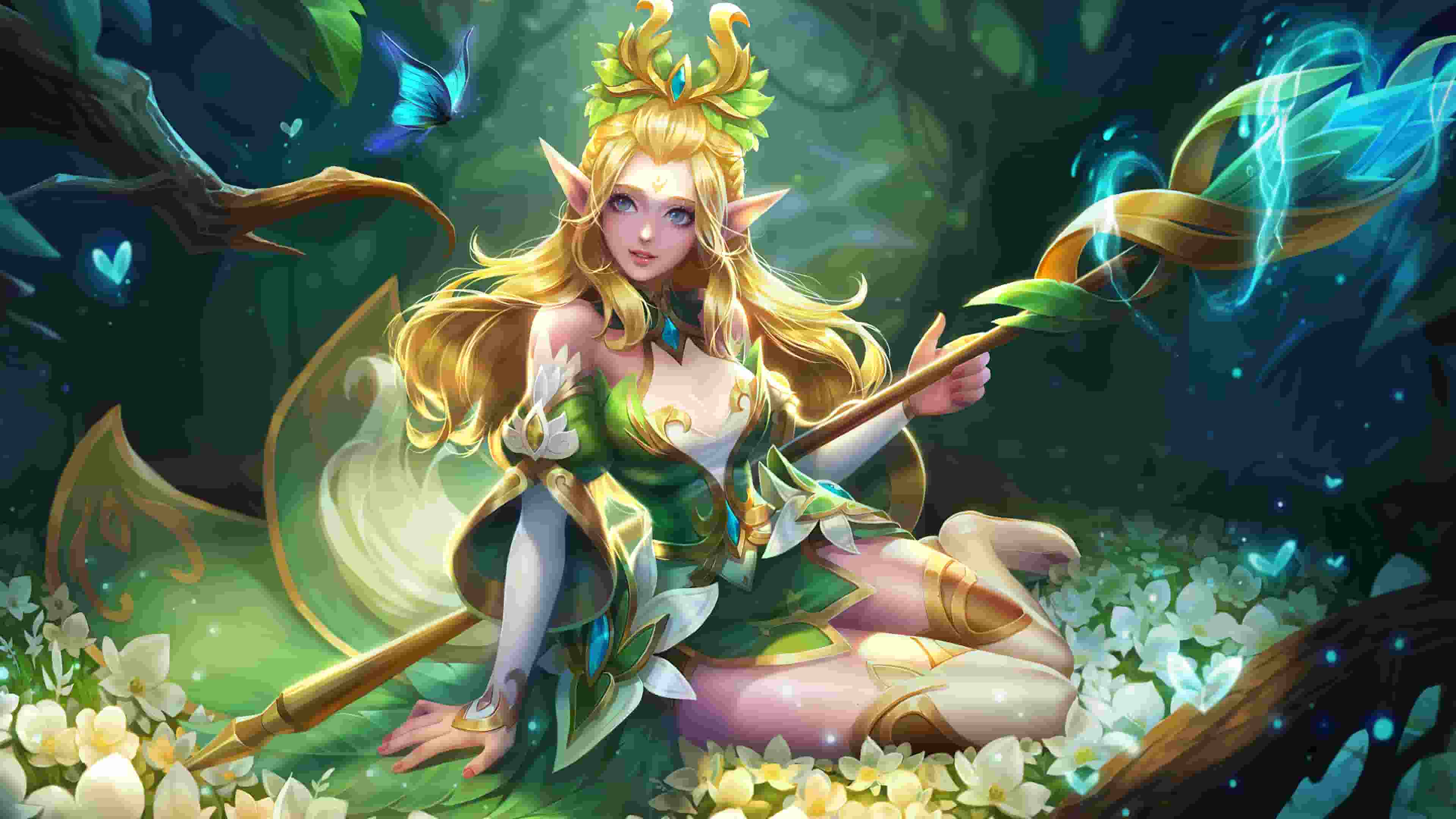 流放之路，配方尖刺耳语2的奥秘